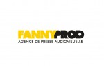 Affiche de Showreel Fannyprod