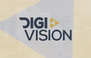 Aperçu de Showreel Digivision