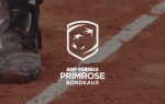 Affiche de BNP Paribas Primrose - Aftermovie 2024